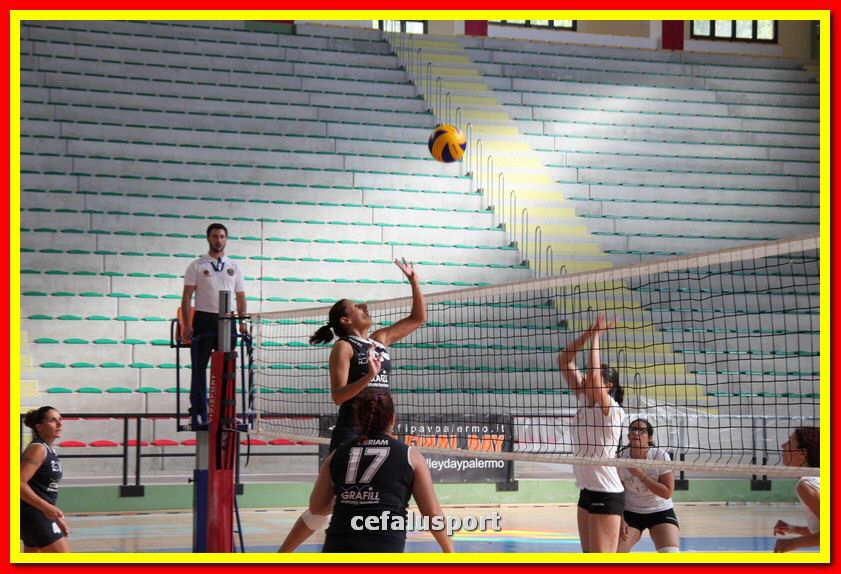 150614 volley 366_tn.jpg